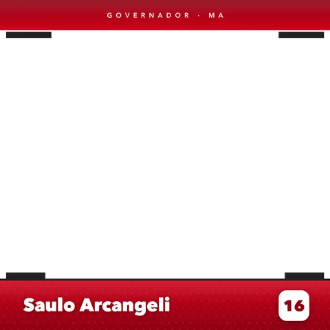 Saulo Arcangeli Moldura Cheia 5