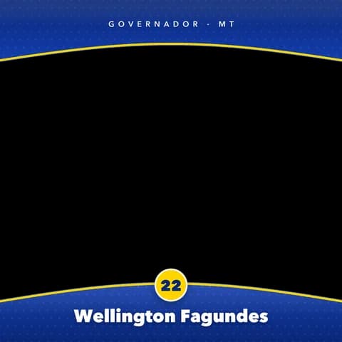 Wellington Fagundes Moldura Cheia 2