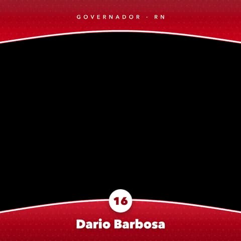 Dario Barbosa Moldura Cheia 2