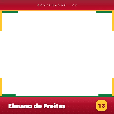 Elmano de Freitas Moldura Cheia 5