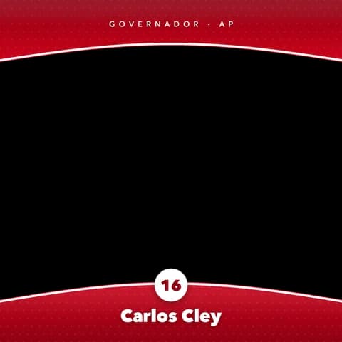 Carlos Cley Moldura Cheia 2