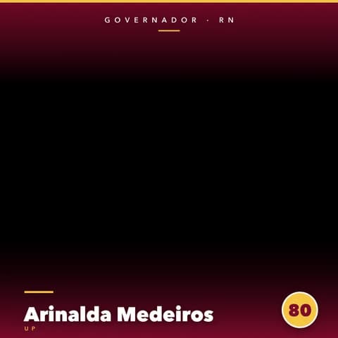 Arinalda Medeiros Moldura Cheia 8