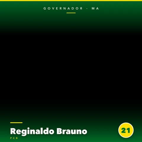 Reginaldo Brauno Moldura Cheia 16