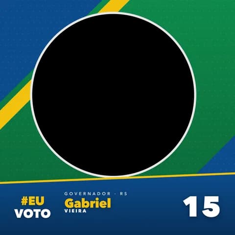 Gabriel Vieira Moldura Metade 2