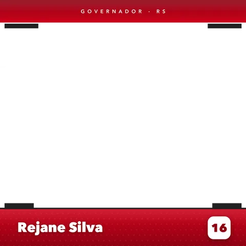 Rejane Silva Moldura Cheia 5