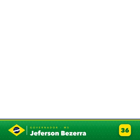 Jeferson Bezerra Moldura 8