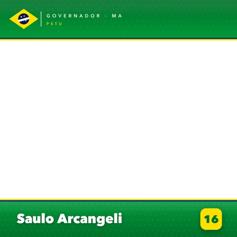 Saulo Arcangeli Moldura Cheia 14