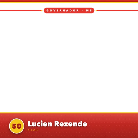 Lucien Rezende Moldura Cheia 7