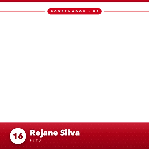 Rejane Silva Moldura Cheia 7