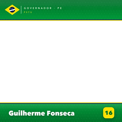 Guilherme Fonseca Moldura Cheia 14