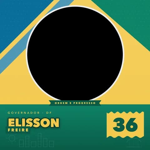 Elisson Freire Moldura Metade 3