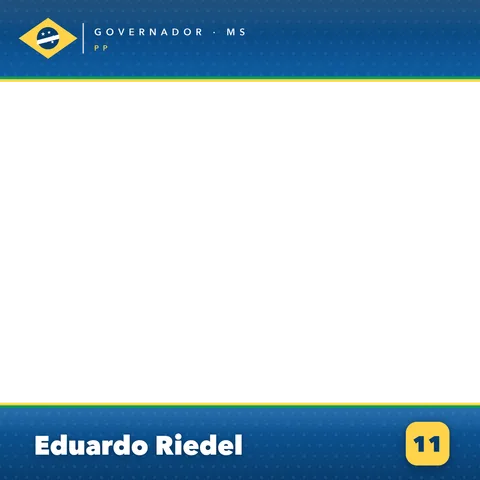 Eduardo Riedel Moldura Cheia 6