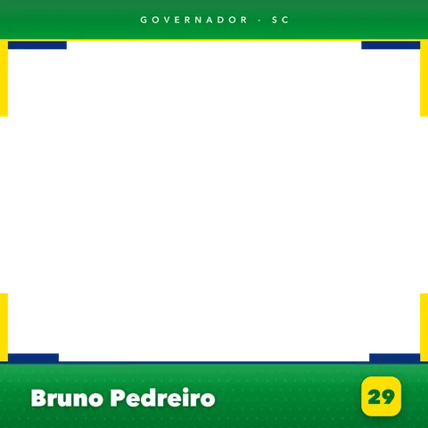 Bruno Pedreiro Moldura Cheia 13