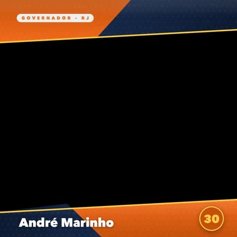 André Marinho Moldura Cheia 3
