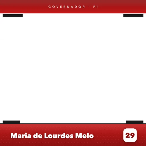 Maria de Lourdes Melo Moldura Cheia 5