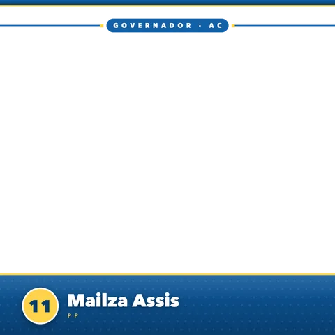 Mailza Assis Moldura Cheia 7