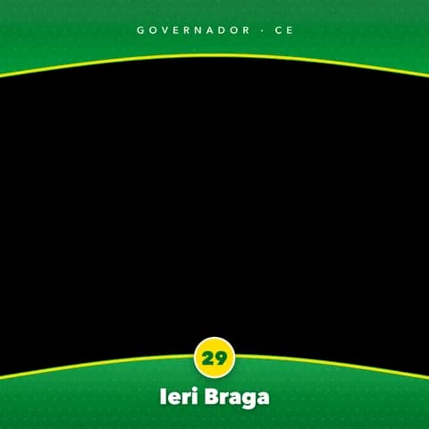 Ieri Braga Moldura Cheia 10