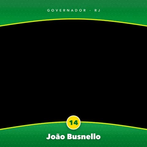 João Busnello Moldura Cheia 10
