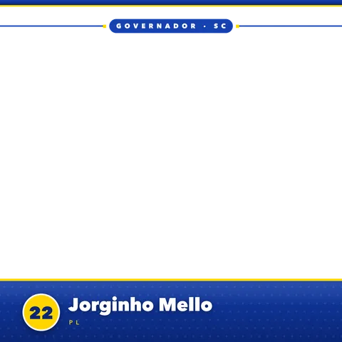 Jorginho Mello Moldura Cheia 7