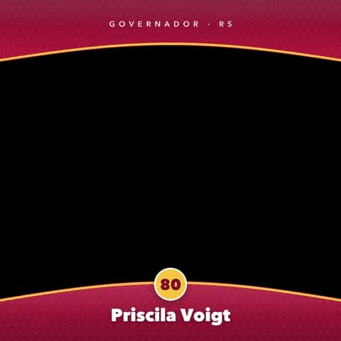 Priscila Voigt Moldura Cheia 2