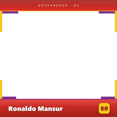 Ronaldo Mansur Moldura Cheia 5