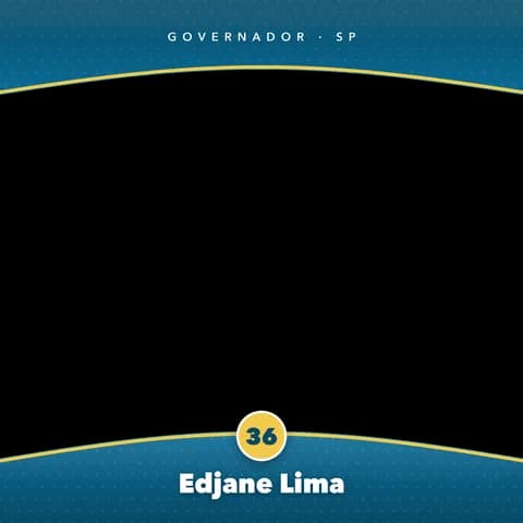 Edjane Lima Moldura Cheia 2