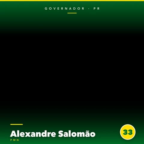 Alexandre Salomão Moldura Cheia 16