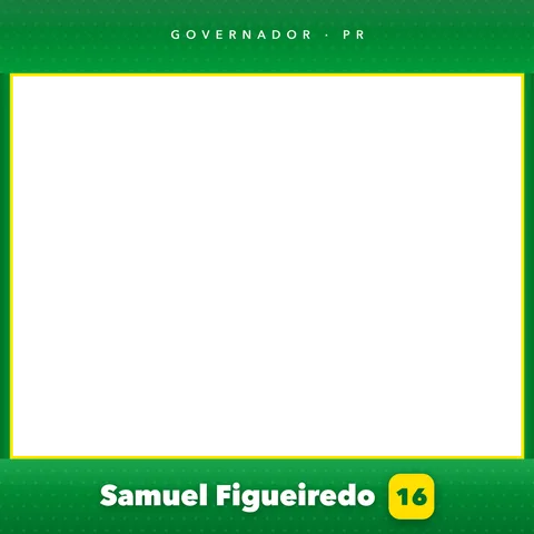 Samuel Figueiredo Moldura Cheia 12