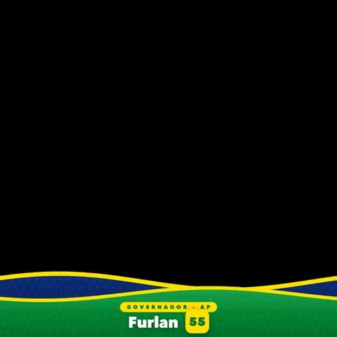 Furlan Moldura 7