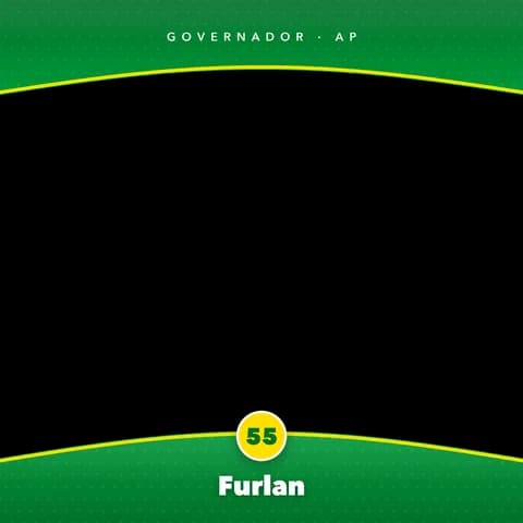 Furlan Moldura Cheia 10