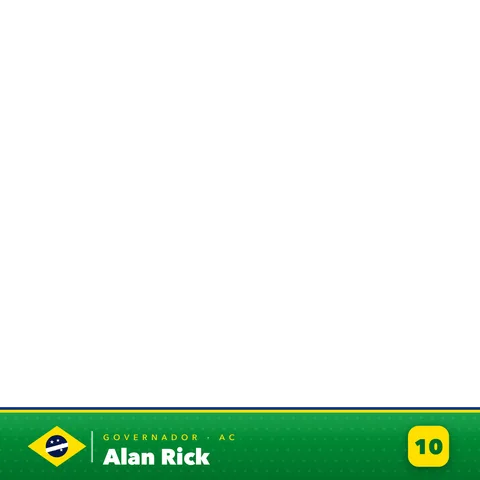 Alan Rick Moldura 8