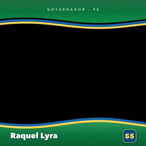 Raquel Lyra Moldura Cheia 1