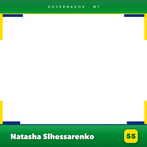 Natasha Slhessarenko Moldura Cheia 13