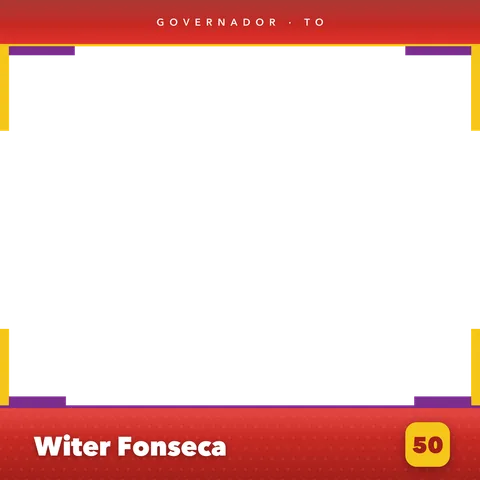 Witer Fonseca Moldura Cheia 5