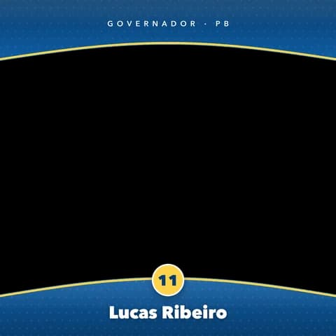 Lucas Ribeiro Moldura Cheia 2