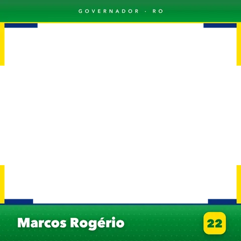 Marcos Rogério Moldura Cheia 13