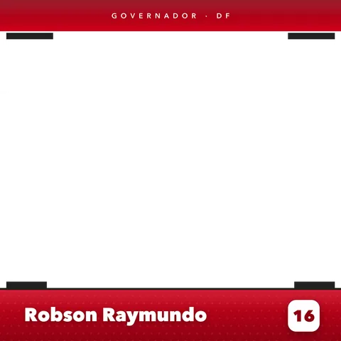 Robson Raymundo Moldura Cheia 5