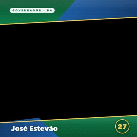 José Estevão Moldura Cheia 3