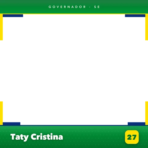 Taty Cristina Moldura Cheia 13