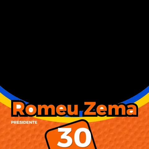 Romeu Zema sem rosto 034