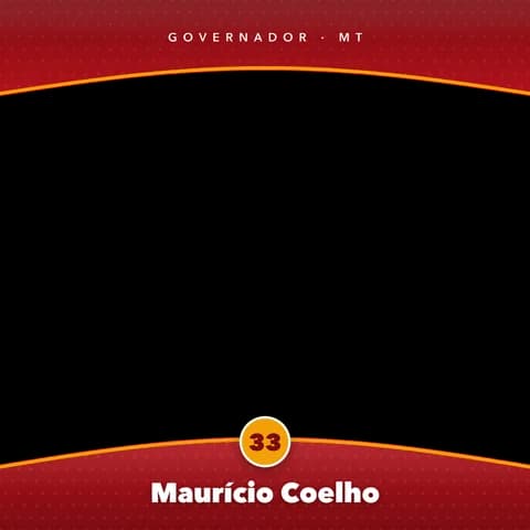 Maurício Coelho Moldura Cheia 2