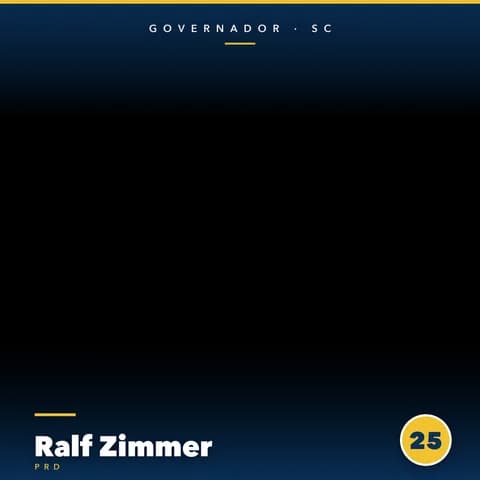 Ralf Zimmer Moldura Cheia 8