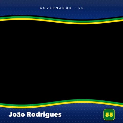 João Rodrigues Moldura Cheia 9