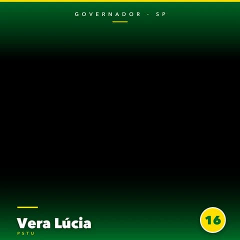 Vera Lúcia (SP) Moldura Cheia 16