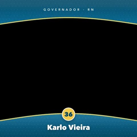 Karlo Vieira Moldura Cheia 2