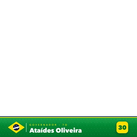 Ataídes Oliveira Moldura 8