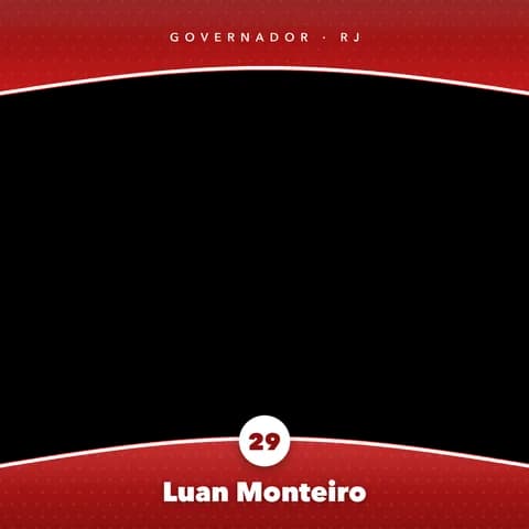Luan Monteiro Moldura Cheia 2