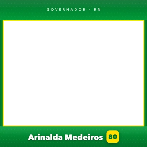 Arinalda Medeiros Moldura Cheia 12
