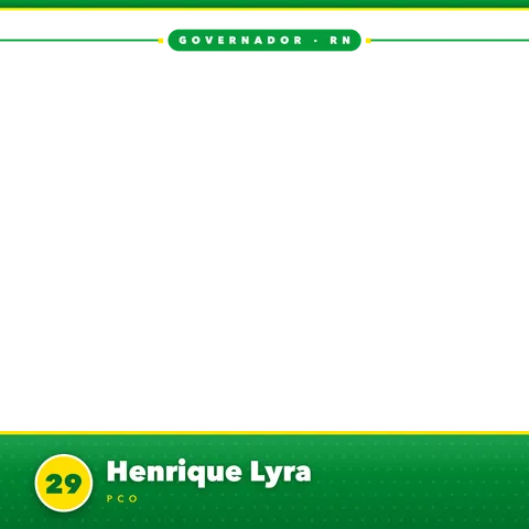 Henrique Lyra Moldura Cheia 15