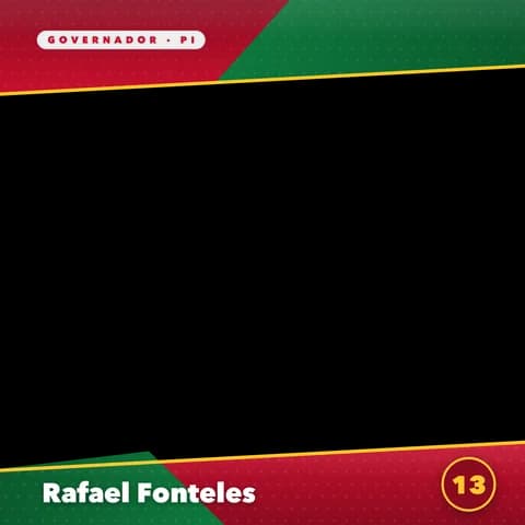 Rafael Fonteles Moldura Cheia 3